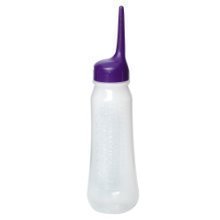 Soft 'N Style Applicator Bottle with Angle Tip 8.5 oz.