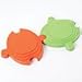 Gonge Island Set of 2