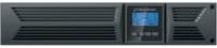 PowerWalker VI 1500RT LCD/UK UPS *UK* 1500VA/1350W,Line Interactive, 10120040