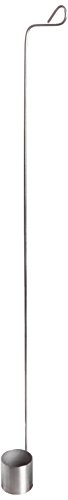 International cryogenics 125100a dipper for liquid nitr…