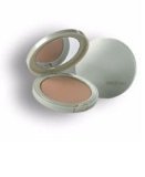 Origins Silk Screen Refining Powder Makeup .38 Ounce Light Spice 11