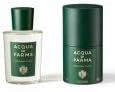Acqua di Parma Colonia Club Eau de Cologne for Men 100ml Woody Spicy New view 5