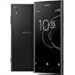 Sony Xperia XA1 Plus G3423 LTE 5.5" 32GB Factory Unlocked Smartphone (International...