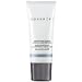 Cover FX Mattifying Primer with Anti-Acne