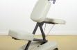 QuickLite Go-Anywhere Massage Chair