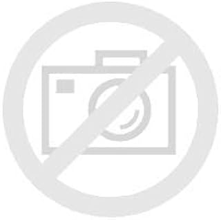 Liebherr GTP 2356-23