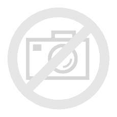 Liebherr GTP 2356-23