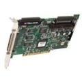 Adaptec UW-SCSI PCI AHA-2940UW