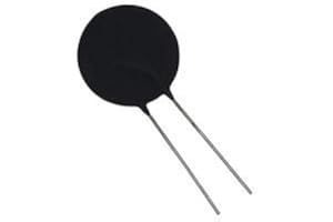 Ametherm - SL32 0R530 - NTC Thermistor