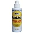 ProGold Prolink Chain Lube 4 Oz