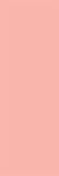 Apple Barrel Gloss Acrylic Paint in Assorted Colors (2-Ounce), 20631 Pink Blush