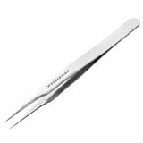 Tweezerman SPA Splinter Tweeze, 1 ea