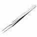 Tweezerman SPA Splinter Tweeze, 1 ea