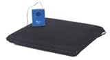 AliMed Sensor Cushion Alarm, Replacement Sensor