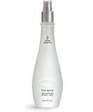 Nexxus Designing Spray Gel, 10.1 Ounce