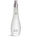 Nexxus Designing Spray Gel, 10.1 Ounce