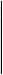 LG Electronics LG Gpad X II 10.1 Unlocked LTE Tablet - (Black)