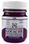Talens Deep gold - GOUACHE PAINT 50ml JAR, 50 ml (Pack of 1) - Image 4