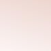 Kate Spade New York Flexible Glitter Case for iPhone 8 - also compatible with iPhone 7, iPhone 6/6s - Rose Gold Glitter