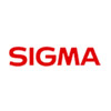 Sigma