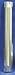 Table Leg 27.5''
