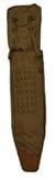 Eberlestock Tactical Weapon Carrier,Dry Earth