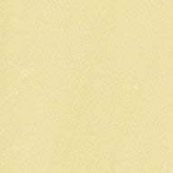 ZW Hardware B100 4 Inch Bright Brass House Letter K