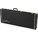 Godin V1091 Performance Hardshell Grand Concert SA & Duet Guitar Case