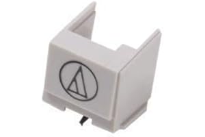 NORMARH Audio Technica ATN3600L Conical Replacement Stylus for The AT3600L NP5