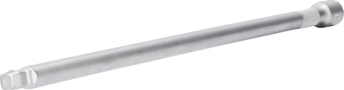 Brilliant Tools BT020905 1/4 Inch Swivel 250 mm Extension