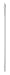 Apple iPad Pro 10.5-inch (64GB, Wi-Fi, Silver) 2017 Model