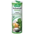 Original Herbamare 4.40 Ounces