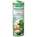 A Vogel Organic Herbamare Seasoning, Original - 4.4 Ounce