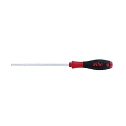 Wiha 36750 MagicRing Ball End Hex Driver with