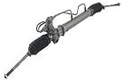 Maval 9196M Rack&amp;pinionreb