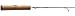 13 Fishing Widow Maker Limited Edition Carbon Handle