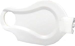 HowseHold Apollo Call Point Test Keys 5 Pack 44251-176