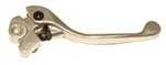 Boss Bearing 30-33451-6E5 Adjustable Front Brake Lever Yamaha YZ85 2002-2007