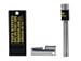 Tops Knives TPTFSK38: Fire Starter Emergency Kit