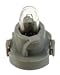 OES Genuine Interior Light Bulb for select Honda Accord models