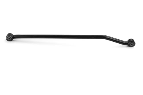 SKF Radaufhängung Lenker VKDS 422047 Position oben Höhe 106 mm Länge 869 mm Breite 96 mm - OE Qualität