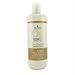 Schwarzkopf Time Restore Conditioner 33.8 oz.
