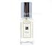 Jo Malone Grapefruit Cologne 0.3 oz Cologne Travel Spray