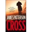 James Patterson, Cross (First Edition Hardcover 2006)