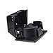 Ford BC3Z-2513562-AC Holder-Cup