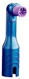Young Dental 121025 Vera Angles Soft Elite 125/Pk