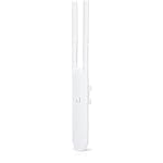 Unifi-AC-Mesh