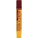 Burt's Bees Lip Shimmer - Raisin 0.09 oz (2.6 g) Unit