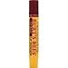 Lip Shimmer-Raisin Burt's Bees 1 Stick