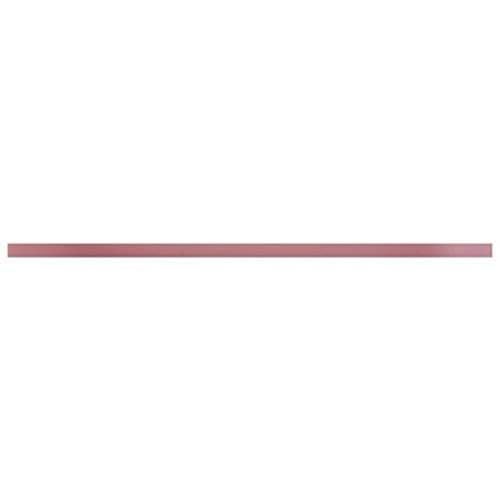 Dream On Me Crib Stabilizer bar